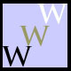 Web Logo