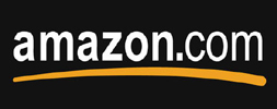 amazon logo