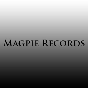 Magpie Records Contact