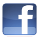 Facebook Logo