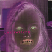 lux tweaker thumbnail