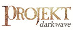 projekt logo