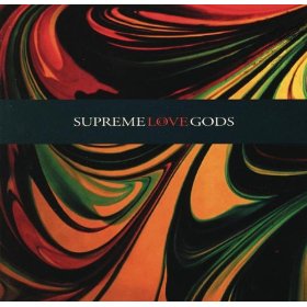 supreme love gods thumbnail